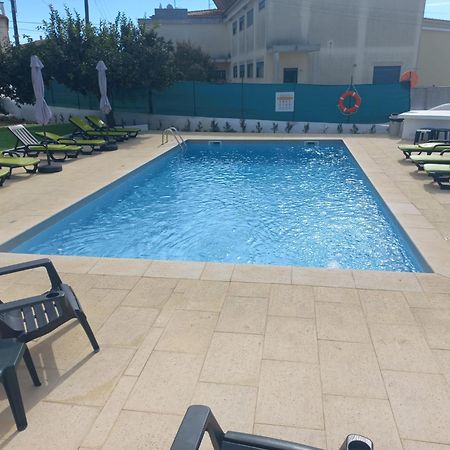 Casa De Cardigos Apartman Kültér fotó