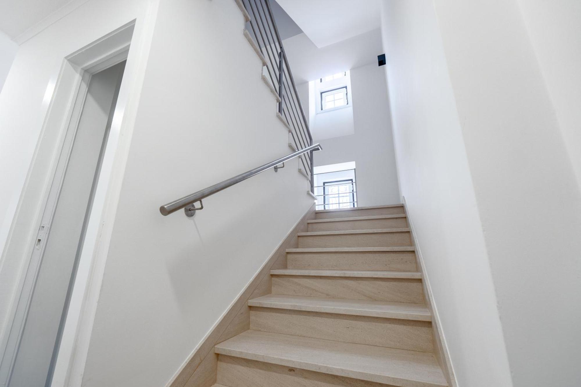 Casa De Cardigos Apartman Kültér fotó