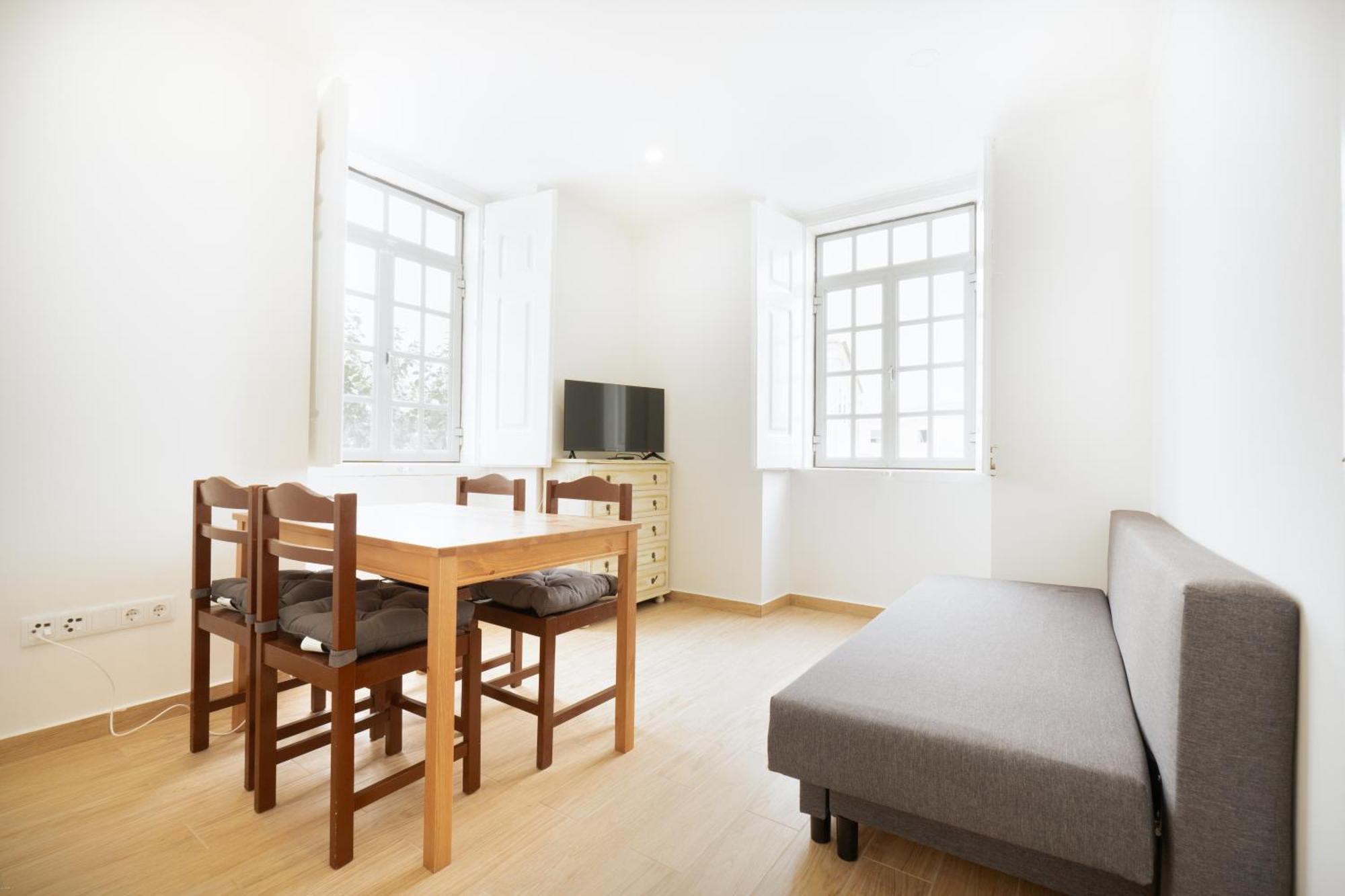 Casa De Cardigos Apartman Kültér fotó
