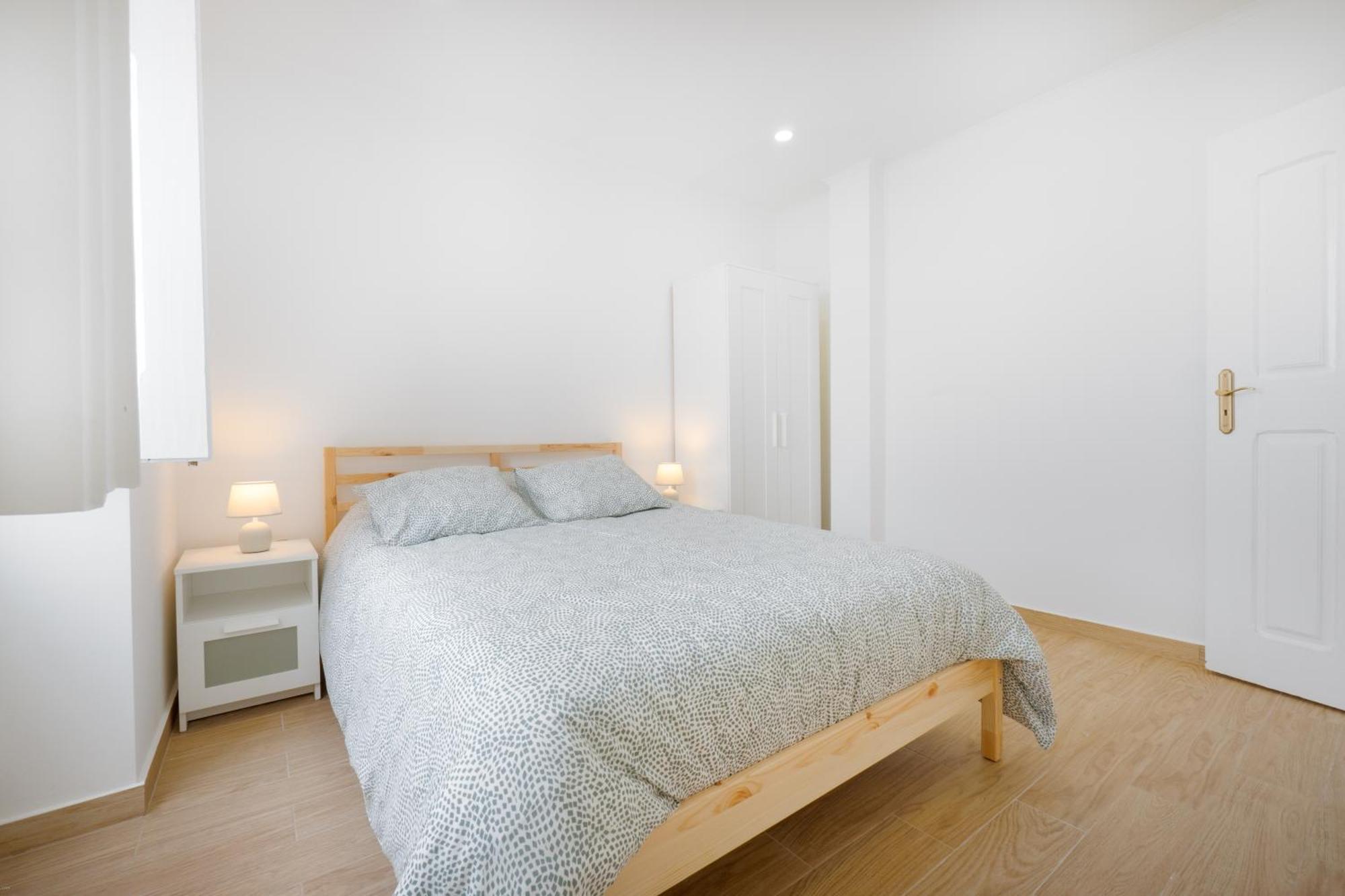 Casa De Cardigos Apartman Kültér fotó