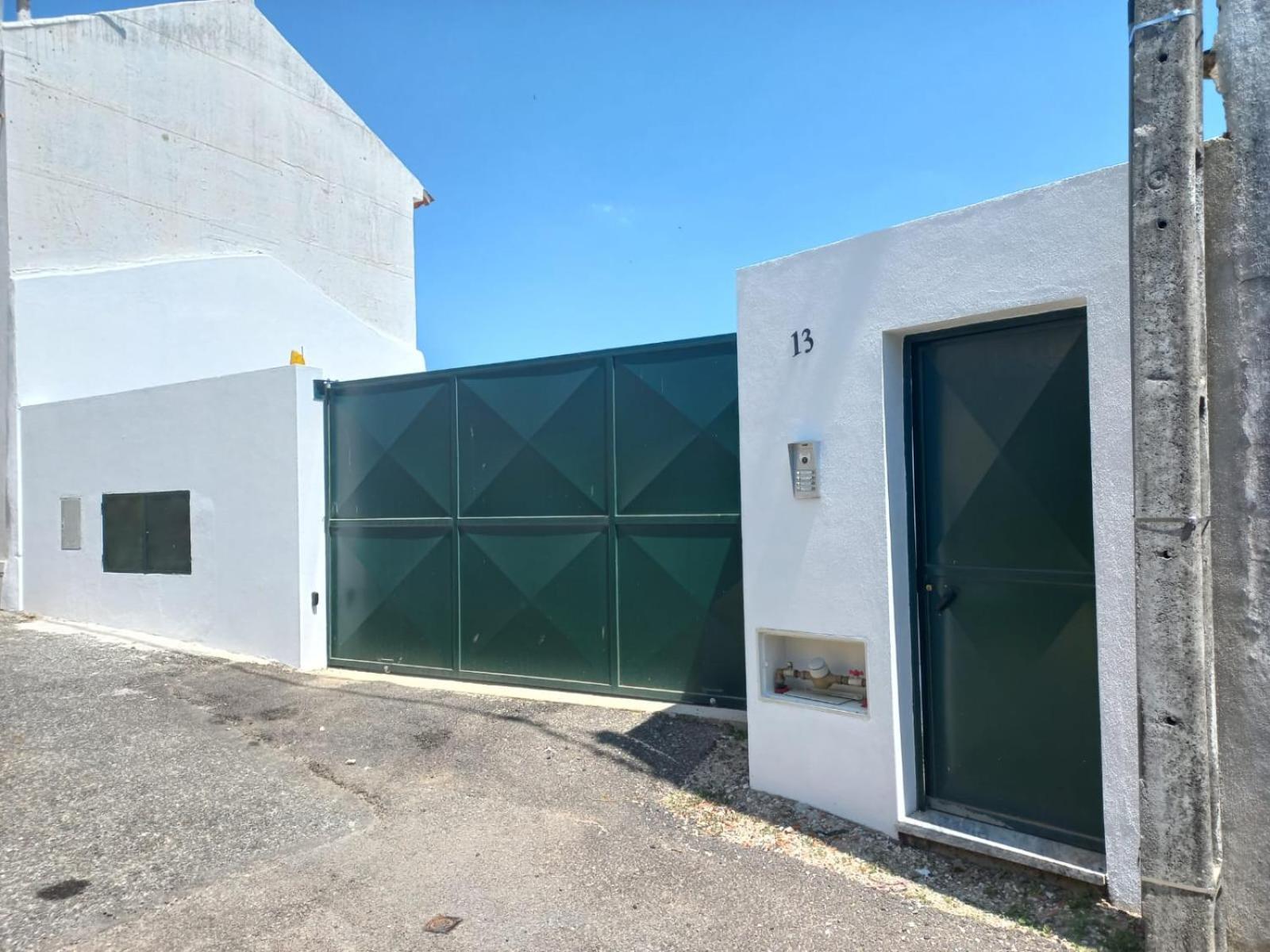 Casa De Cardigos Apartman Szoba fotó