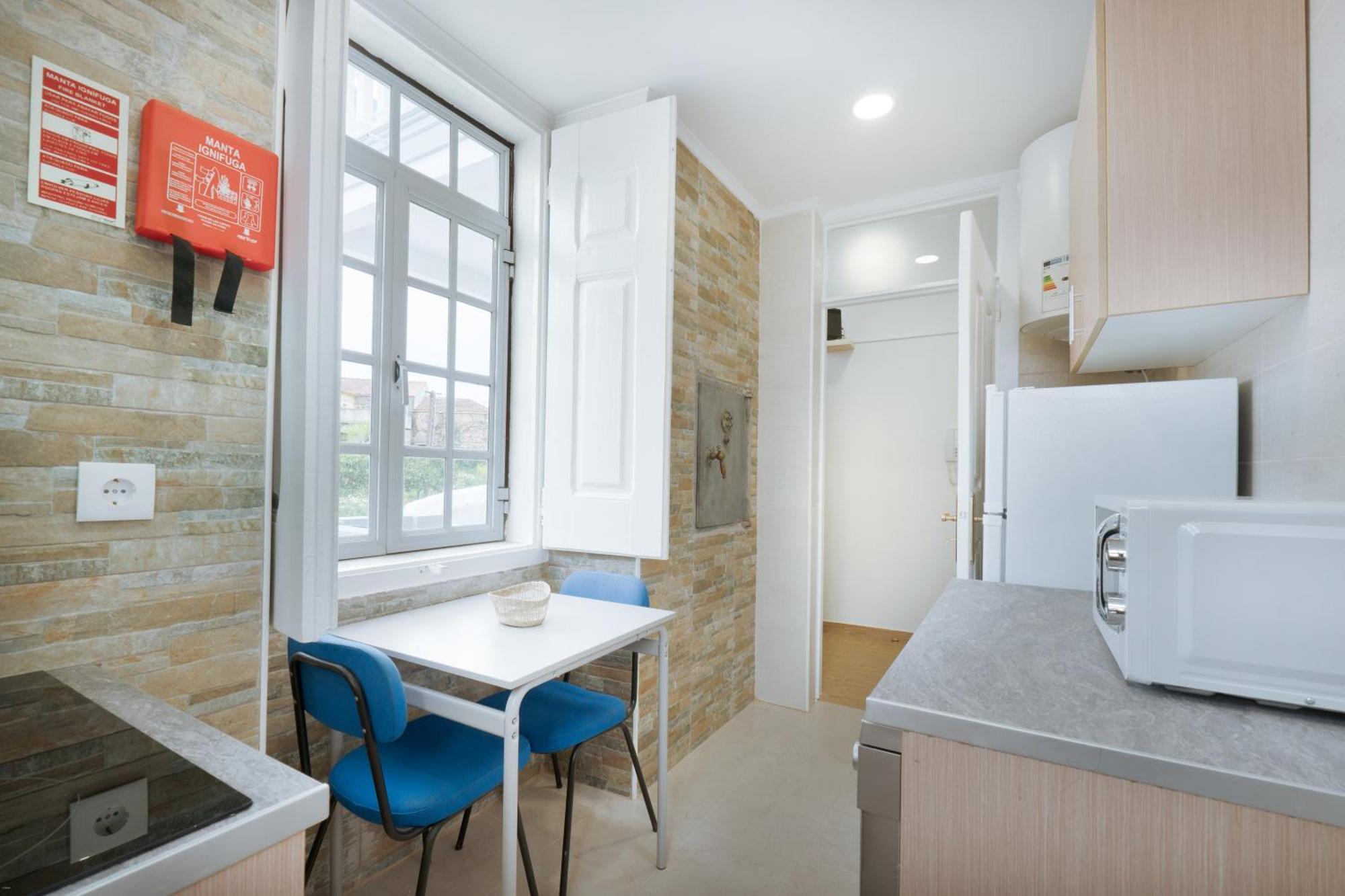 Casa De Cardigos Apartman Kültér fotó