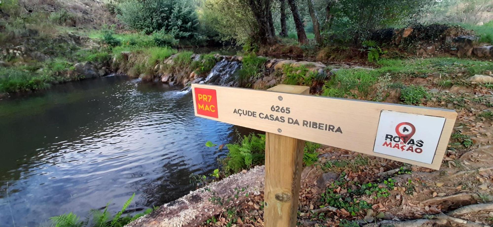 Casa De Cardigos Apartman Szoba fotó