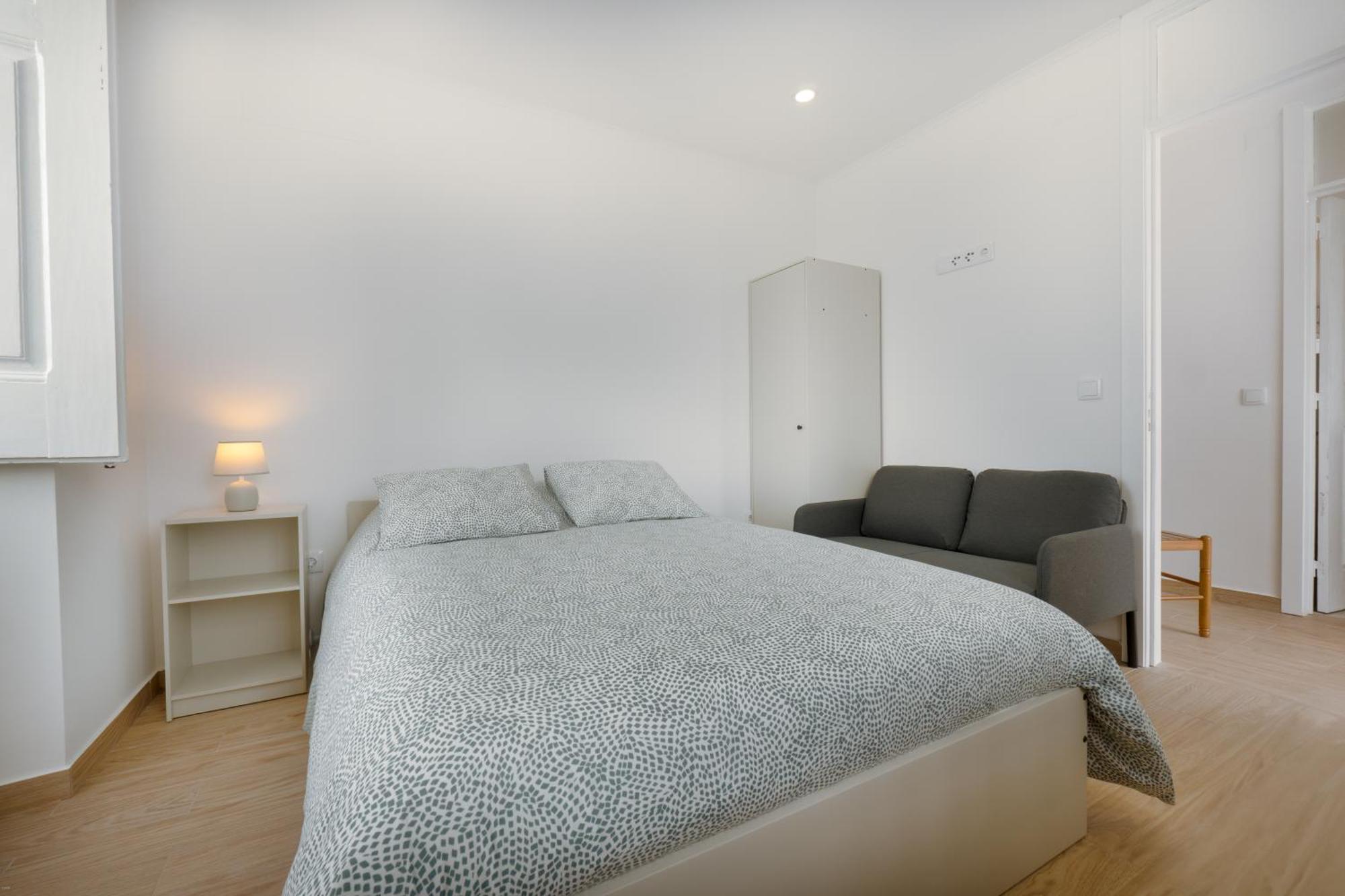 Casa De Cardigos Apartman Kültér fotó