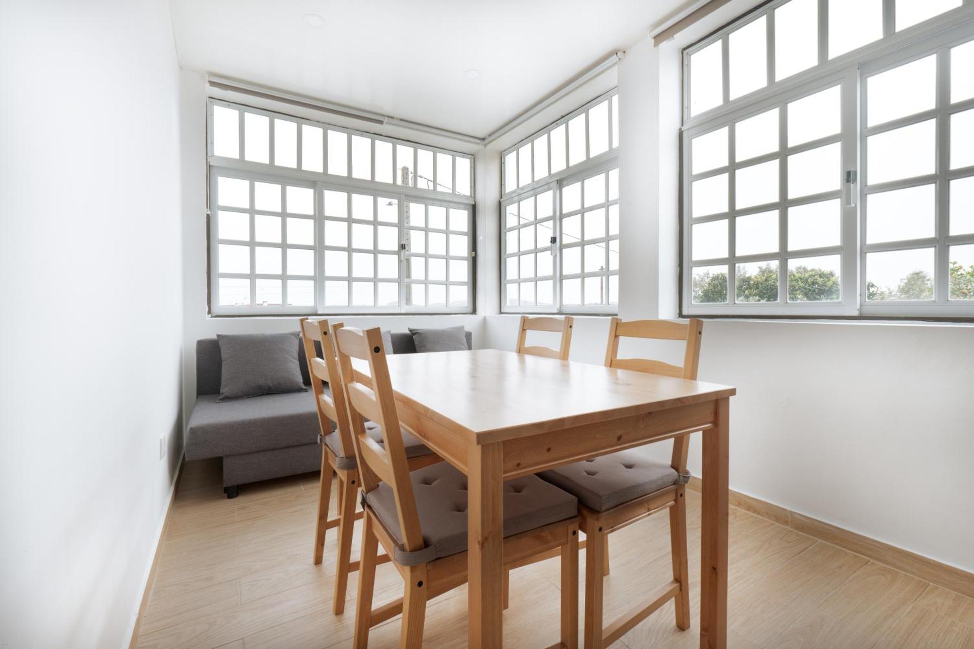 Casa De Cardigos Apartman Kültér fotó