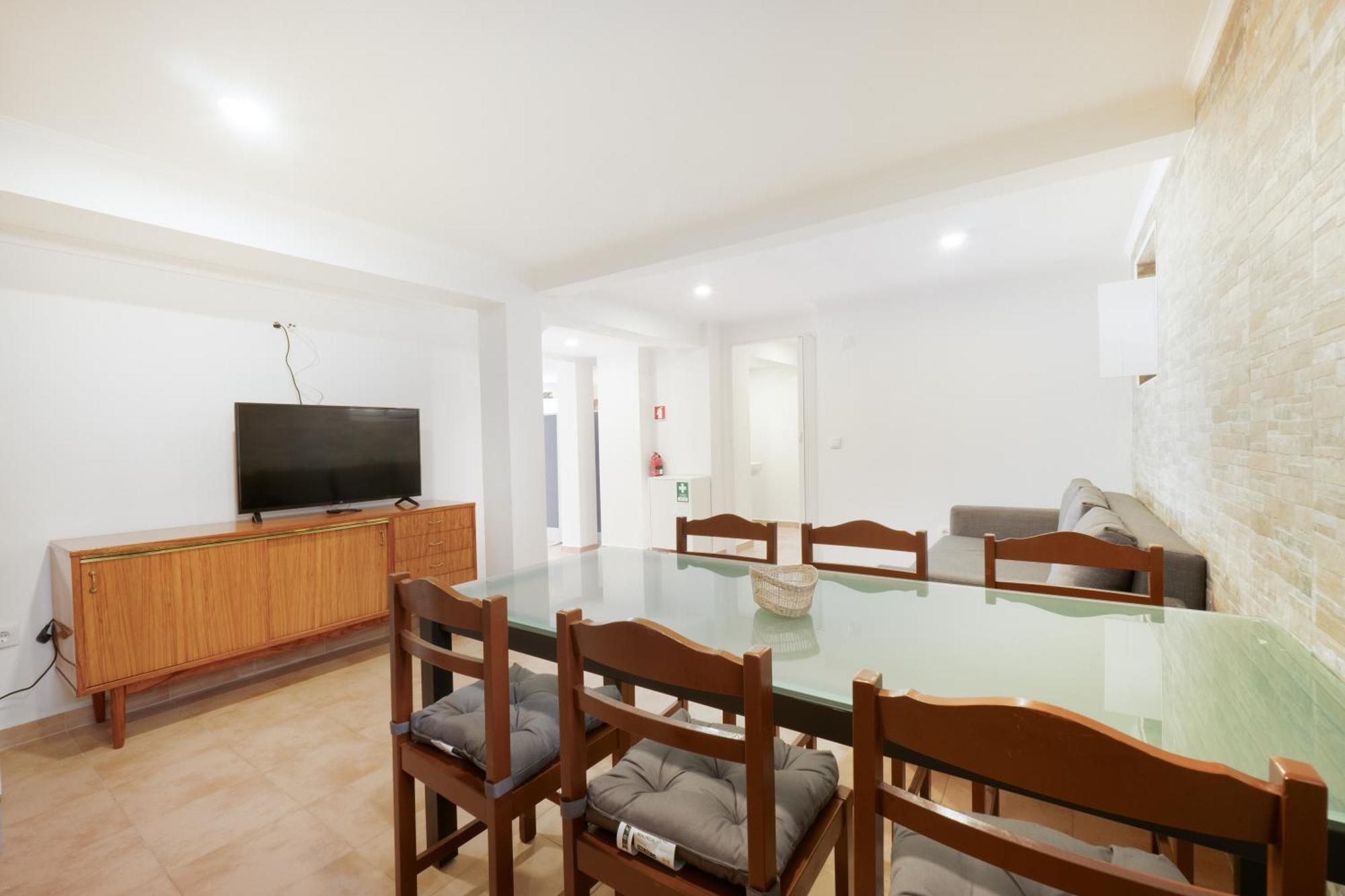 Casa De Cardigos Apartman Kültér fotó