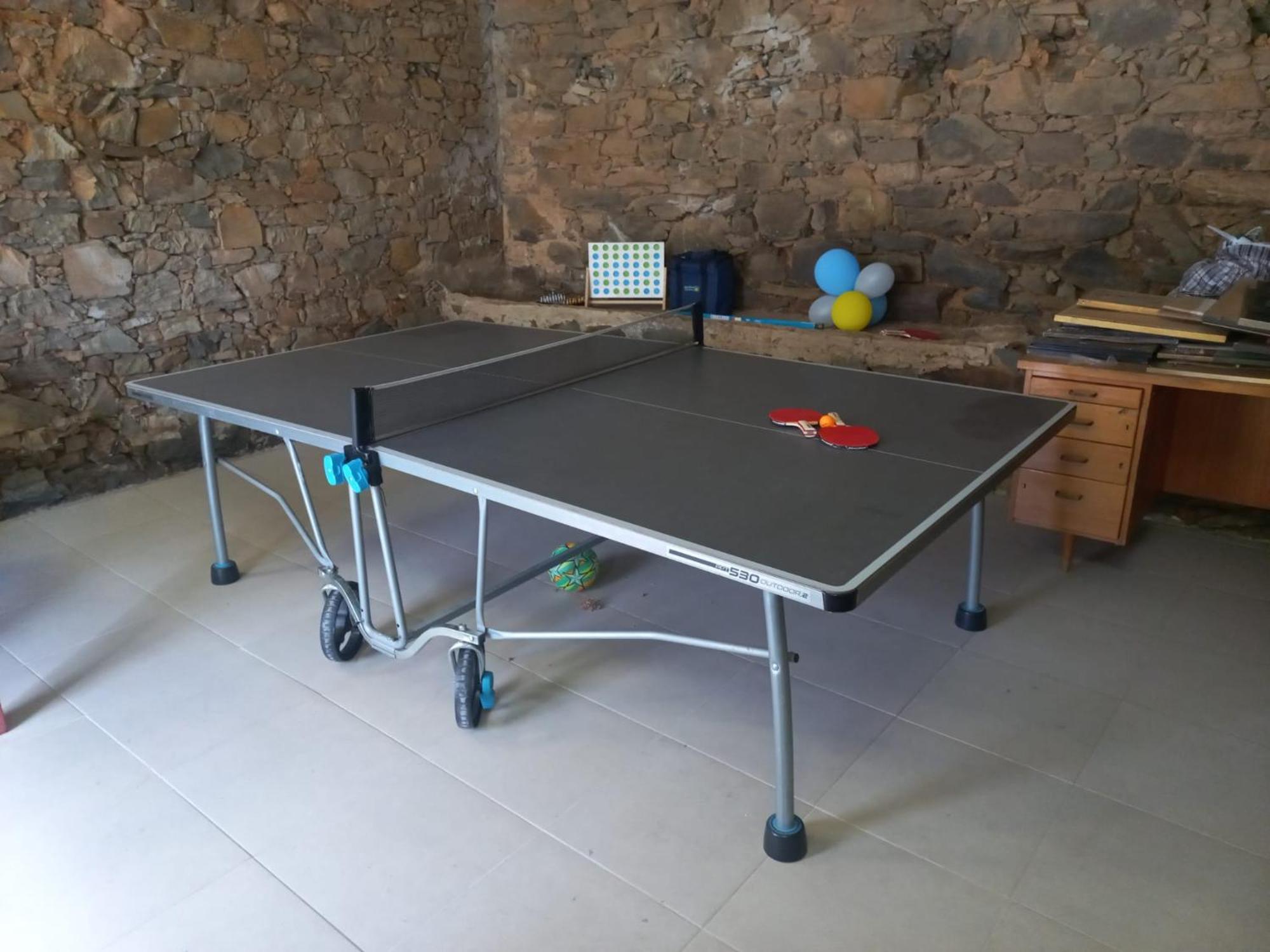 Casa De Cardigos Apartman Kültér fotó